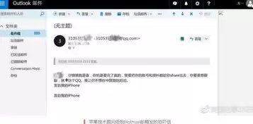 云上贵州隐私声明，云上贵州 隐私