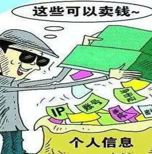 关于个人数据及隐私保护，个人数据安全与隐私保护法律有哪些内容