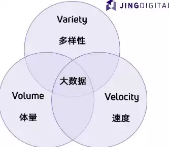 个人大数据什么意思，大数据什么意思?