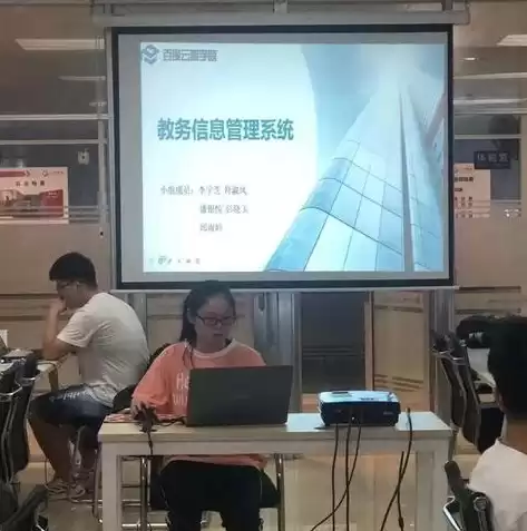 计算机网络技术网络实训总结，计算机网络技术实训总结报告