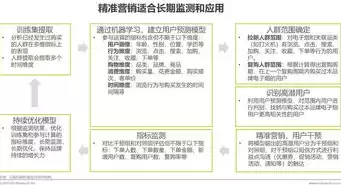 社保数据质量稽核主要围绕哪三方面内容，社保数据质量稽核主要围绕