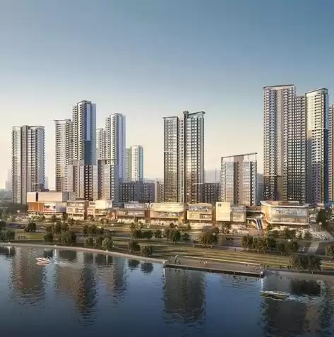 智慧城市门户建设方案，智慧城市门户