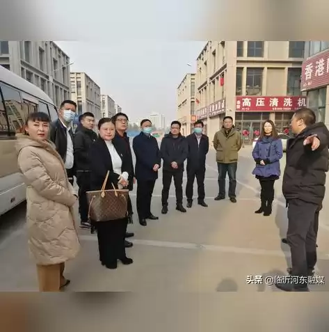 电子商务的现状概括怎么写，电子商务的现状概括