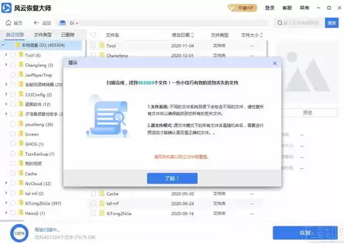 全方位解析成都网站维护的重要性与策略，成都网站维护招聘网