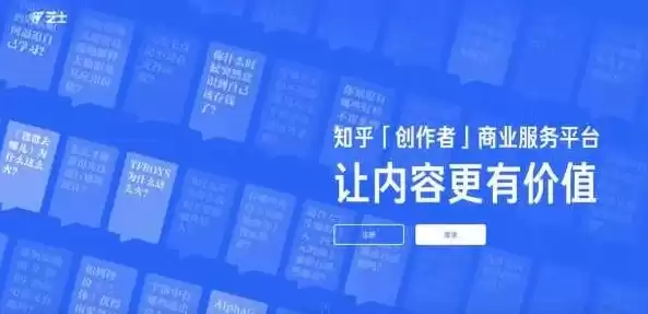 优创数据工作怎么样知乎，优创数据工作怎么样