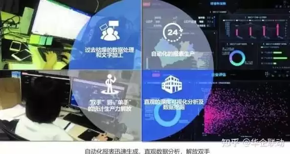 优创数据工作怎么样知乎，优创数据工作怎么样