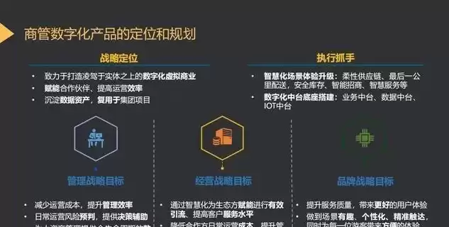 优创数据工作怎么样知乎，优创数据工作怎么样