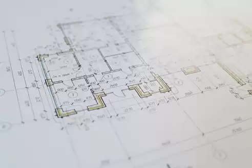 数据安全工程师培训内容，数据安全工程师培训