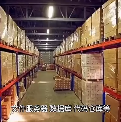 数据仓库用什么软件，数据仓库用什么做数据库比较好