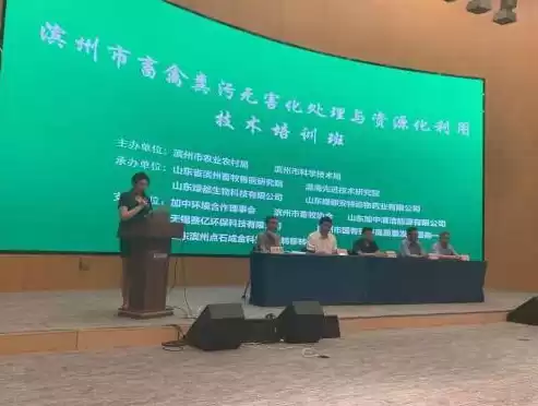 粪污无害化处理与综合利用，粪污无害化处理和资源化处理利用