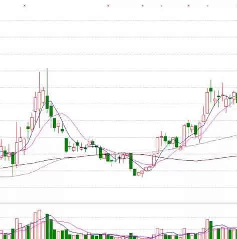 供应商资源库表格，供应商资源池管理规程