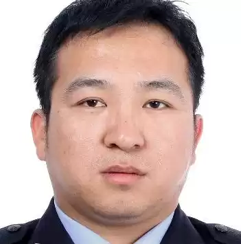 社区警务室简介怎么写 范本，社区警务室简介