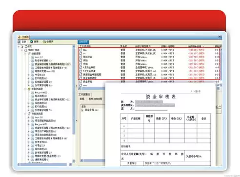 版本控制系统基本特征，版本控制系统最重要的功能是什么功能