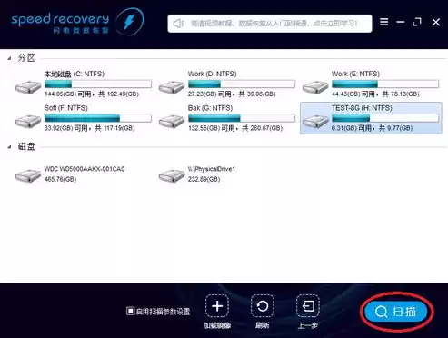 打造高效营销型网站，掌握这些源码技巧！，营销型网站标准网页源码是多少