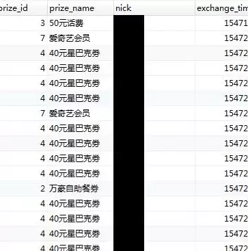 网站数据库被删了，网站数据库怎么恢复操作