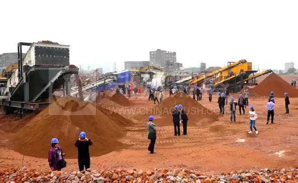 临沧建筑垃圾资源化利用项目招标，临沧建筑垃圾资源化利用项目