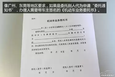 合规性审查报告范本，合规性审查申请书范文