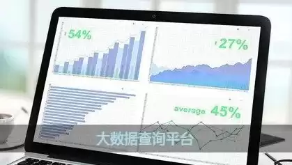 大数据查询哪个平台可靠一点，大数据查询哪个平台可靠