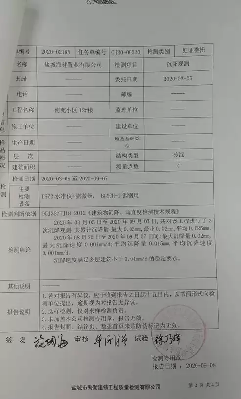 房屋安全报告是哪个部门，房屋的安全报告怎么写