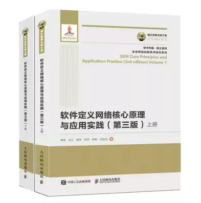 软件定义网络核心原理与应用实践报告怎么写，软件定义网络核心原理与应用实践报告