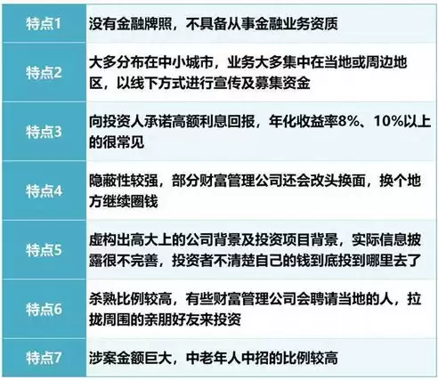 法律属于什么行业类别的，法律属于什么行业类别