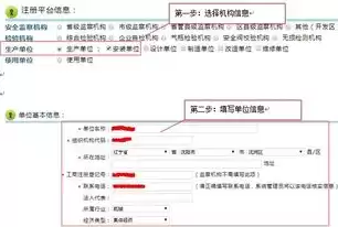 山东特种设备管理平台登录入口网址，山东特种设备管理平台登录入口