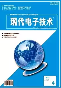 数据挖掘的具体应用，数据挖掘的实际应用主要应用在哪三个方面技术