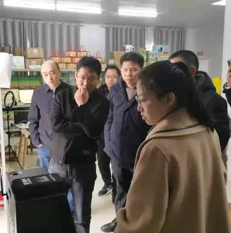 中专电子商务专业就业方向及工资待遇，中专电子商务就业方向及前景