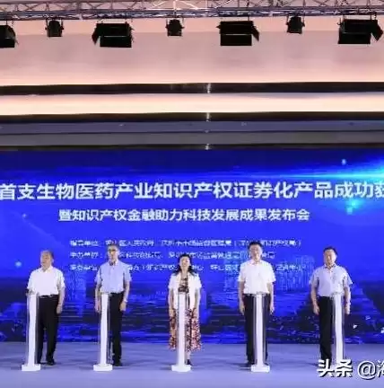 安全审计效果评估报告是什么样的，安全审计效果评估报告是什么