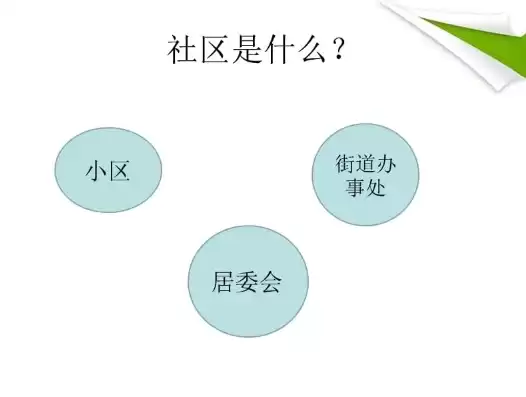 青岛地区网站SEO优化服务哪家强？深度解析行业翘楚与实战技巧，青岛网站seo哪家好用