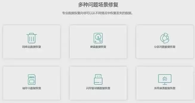 SEO人员绩效考核体系构建与实施策略，seo绩效考核标准