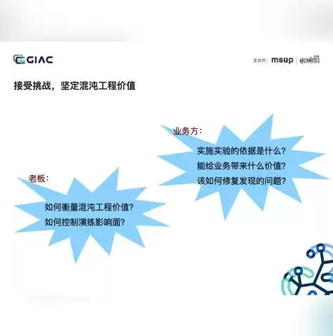 分布式服务架构:原理,设计与实战 pdf，分布式服务框架:原理与实践