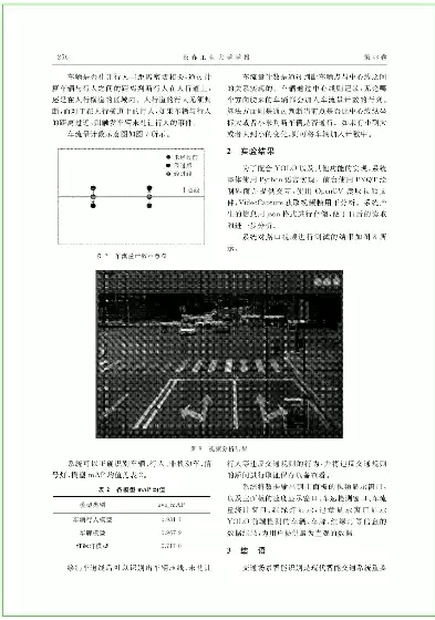 计算机视觉技术的实际应用论文，计算机视觉技术的实际应用