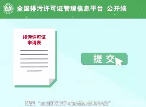 所属行业分类怎么填报的，所属行业分类怎么填报