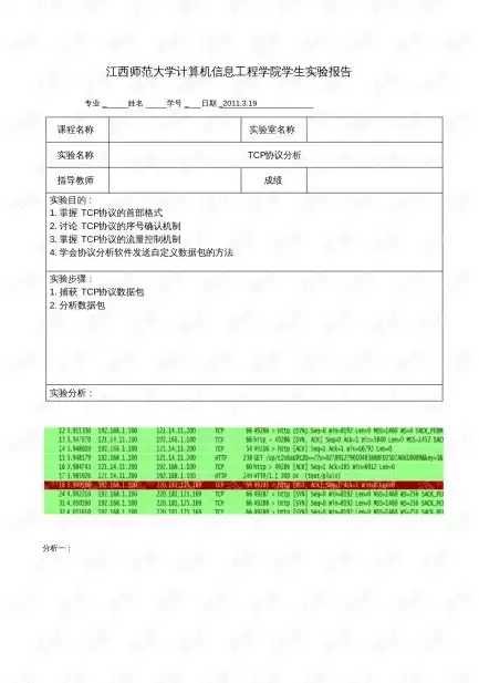 计算机安全监察实验报告，计算机安全监察