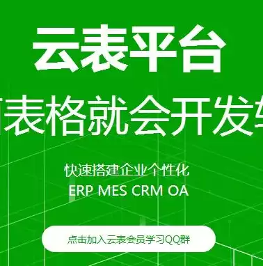 微软公司的数据库产品是，微软公司的数据库产品