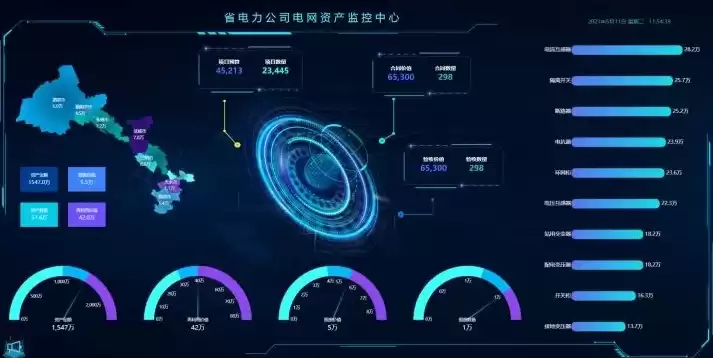 智能家居系统在家庭生活中的应用与优势，关键词拼装技术及使用技巧