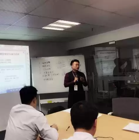 在计算机系统中计算机软件一般包括系统软件和什么，计算机软件系统存储和处理数据的基本单位是