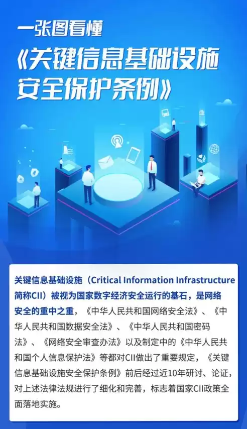 网络安全法规定关键信息基础设施的运营者应当自行，网络安全法规定关键信息基础设施的运营者不履行