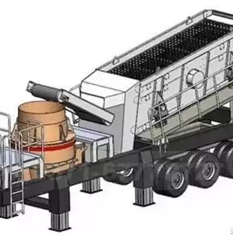 建筑垃圾资源化综合利用项目实施方案，建筑垃圾资源化综合利用项目