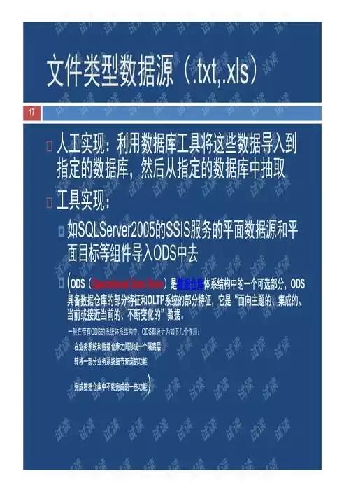 元数据是描述数据仓库内数据结构，元数据是对数据仓库中数据的描述信息对吗为什么