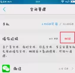 vivo手机sd卡目录在哪里，vivosd卡存储权限在哪打开