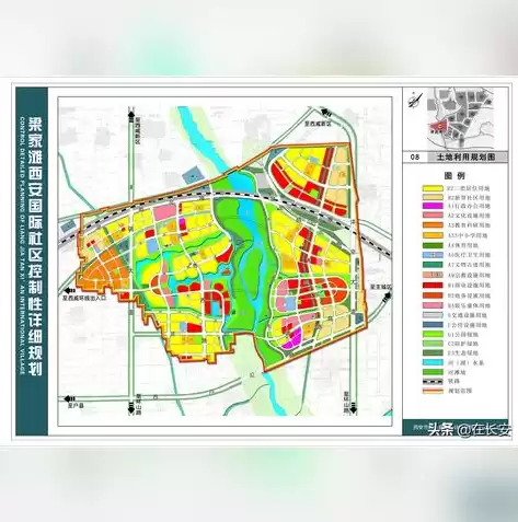 农村社区和城市社区有什么区别，农村社区和城市社区的区别