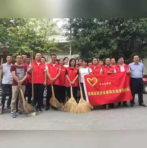 农村社区和城市社区有什么区别，农村社区和城市社区的区别