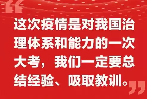 压力测评问卷，压力测试官方问卷有什么