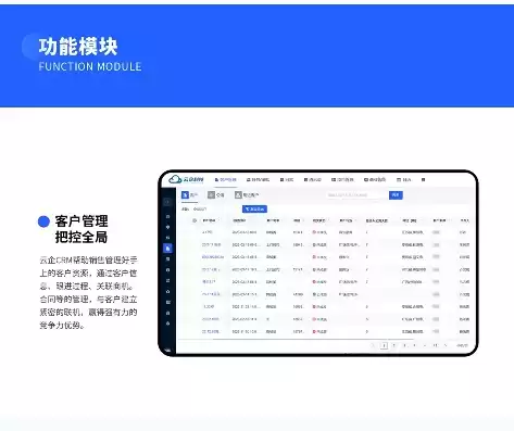 企业管理平台app，企业管理云平台登录入口网页版