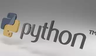 数据挖掘python技术，数据挖掘python学习