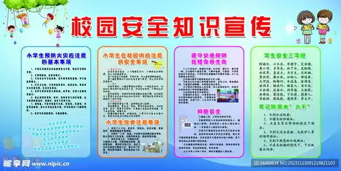 社区安全提示语大全，社区安全工作温馨提示宣传