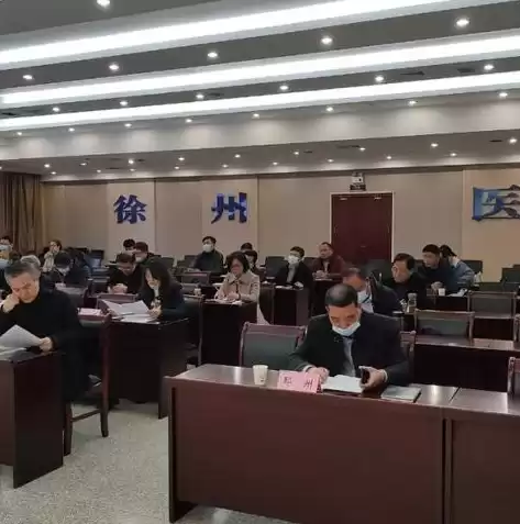 数据挖掘是干什么的，数据挖掘到底是什么