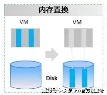 内存虚拟化的原理是什么，内存虚拟化启用好还是禁用好